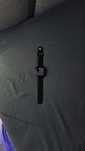 Apple Watch 7 series