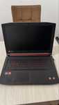 Ноутбук Acer Nitro 5