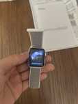 Apple watch 3/смарт часы эпл вотч