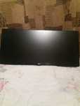 Продам Монитор lG  Модэль25UM 58