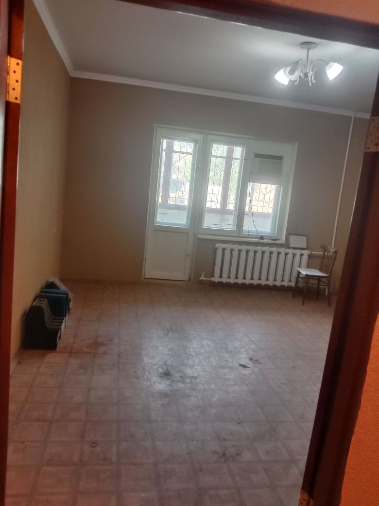 Продается 3-х комнатная Квартира