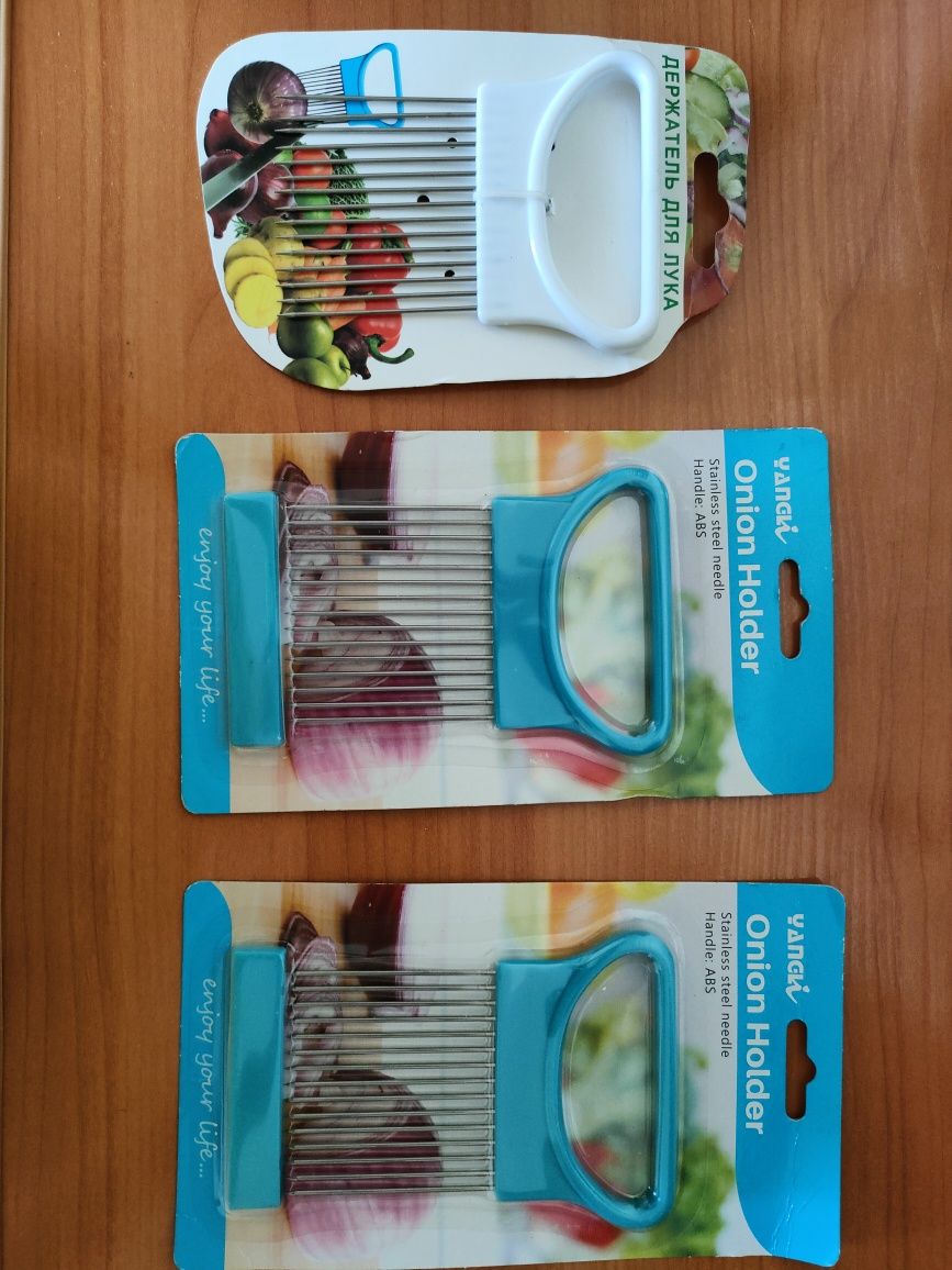 Продам держатель для лука