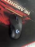 мышка Logitech g703 lightspeed
