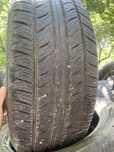 Dunlop PT2A 2 штук