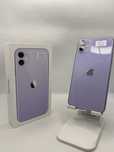 Iphone 11 128gb / Айфон 11 128гб