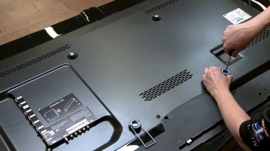 Установка и продажа кронштейн настенный и потолочный