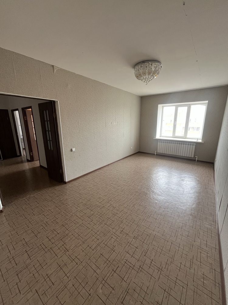 Срочно Продам 2к кв в нур сити 2 мкр