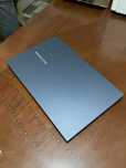 ASUS Vivobook Pro 15 | AMD Ryzen 5 5600H | 8GB | OLED | 256 GB