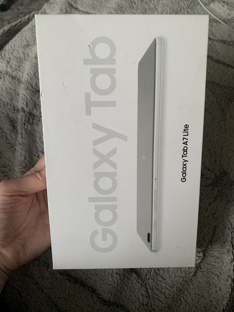 Продам планшет samsung