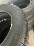 Продам шины 195/65 R15