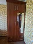Продам Шкаф в спальню