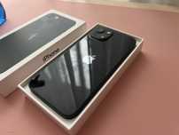 iphone 13 торг есть