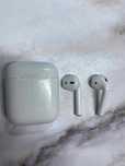 AirPods 2 (0714 г. Уральск) лот 642379