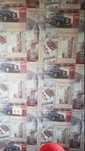 продам 2х комнатную квартиру