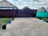 Продам дом  125  квадратных метров