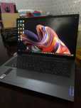 ноутбук IdeaPad 3 15ALC6