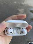 Наушник AirPods pro