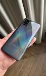 Samsung A51 128GB Original