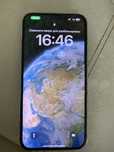 Iphone 13 про макс 256 гб