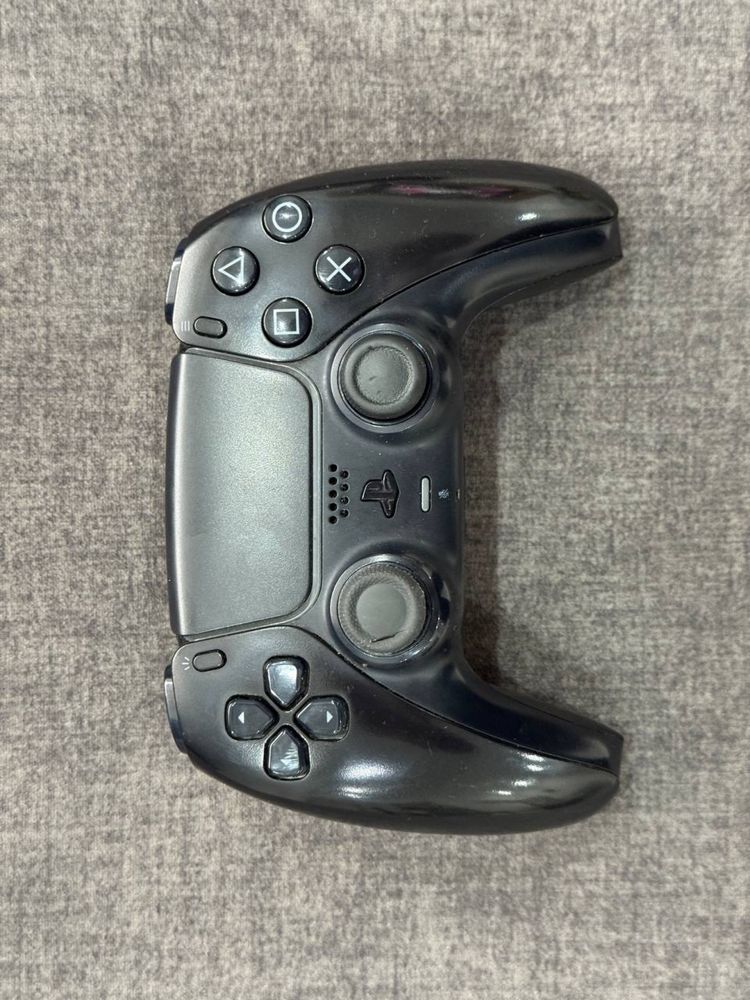 Джойстик, геймпад ps5, dualsense