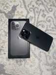 Iphone 13 pro 256gb