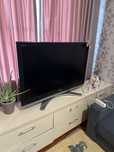 Телевизор Toshiba Regza