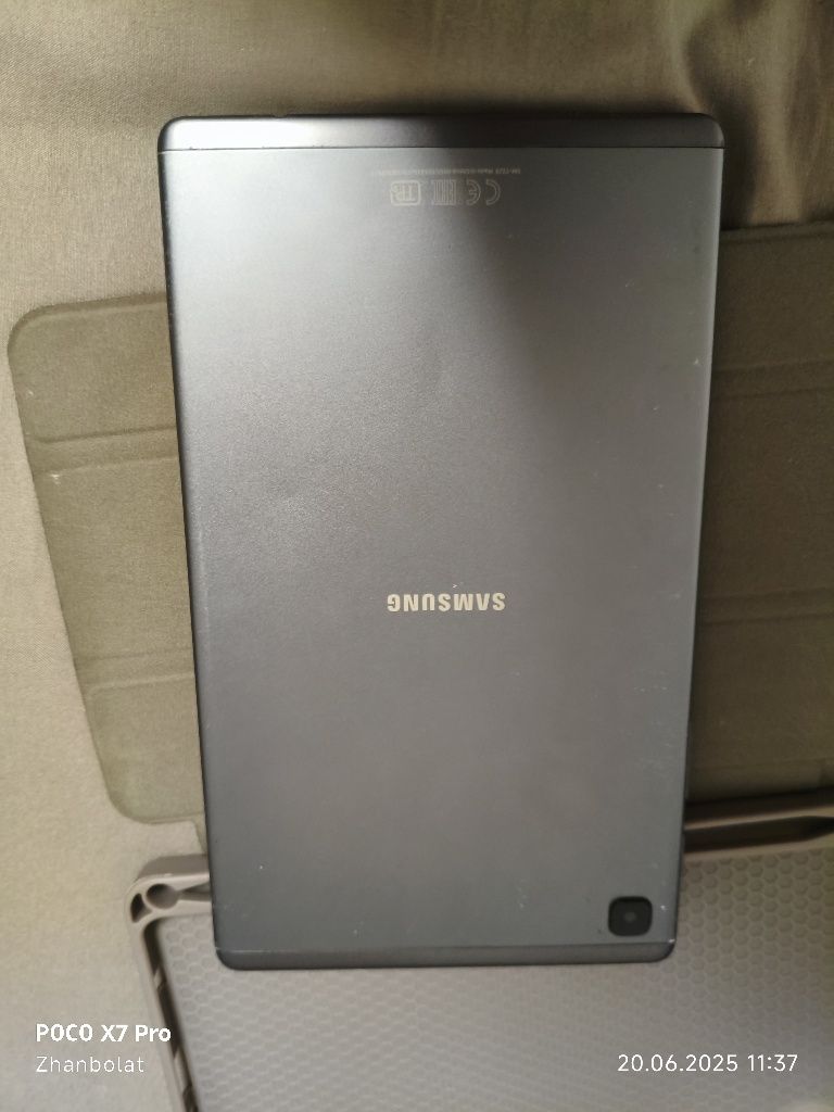 Продам планшет Samsung