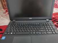 Продаю ноутбук acer, торг возможен