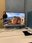 ONTAI all in one pc персональный компютер / моноблок