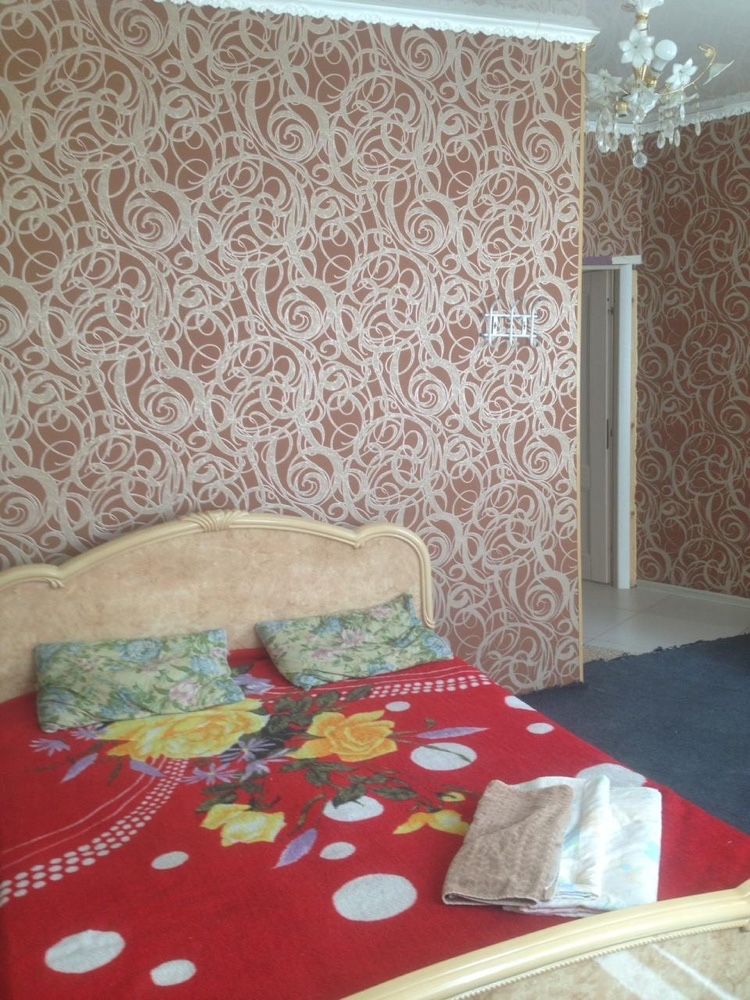 1 ком. Кв. По суточно! 5000