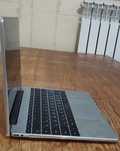 Huawei matebook 13