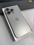 Apple iPhone 15 Pro/Алмты, 546547