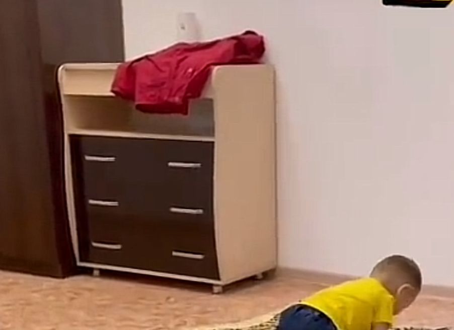 Продам комод\ тумба в прихожую