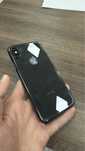 Продам СРОЧНО Iphone XS