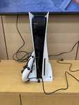 Sony PlayStation 5