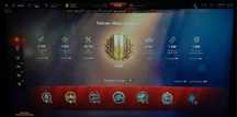 Продажа аккаунта WOT [Lesta]
