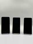 Samsung S20Fe, S23Fe, A55