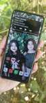 Телефон сатылады oppo A15 S