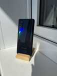 Samsung A41 самсунг