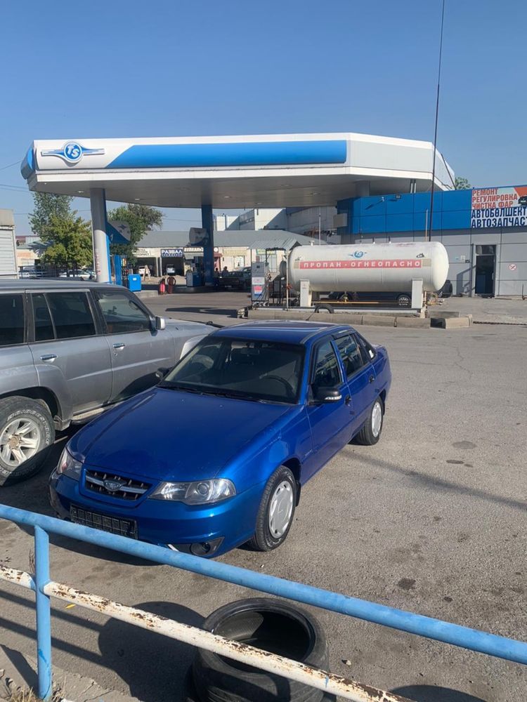 Авто в аренду на  ВЫКУП НА 12 МЕСЯЦЕВ