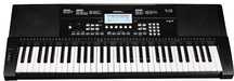Синтезатор в отличном состоянии ( Medeli M17 Black)