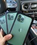 Apple 13 pro 128 GB