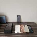 iPhone 11 Pro Max 256 ГБ продам/обменяю