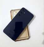 Samsung galaxy a35