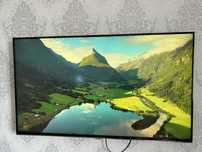 Телевизор Samsung