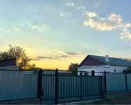 СРОЧНО продам дом