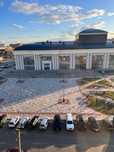 Продам 3х комн квартиру