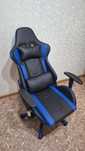 Компьютерное XRocker Bravo Blue
