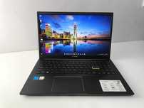 Ноутбук бизнес класса ASUS VivoBook 15 (i5 11Gen/8GB/SSD M2 512GB)