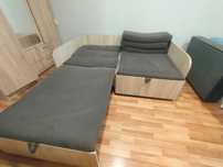 Подростковые кровати